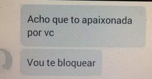 pingandosangue's tweet photo. me identifico muito com essa imagem https://t.co/WGkWwn3lxZ