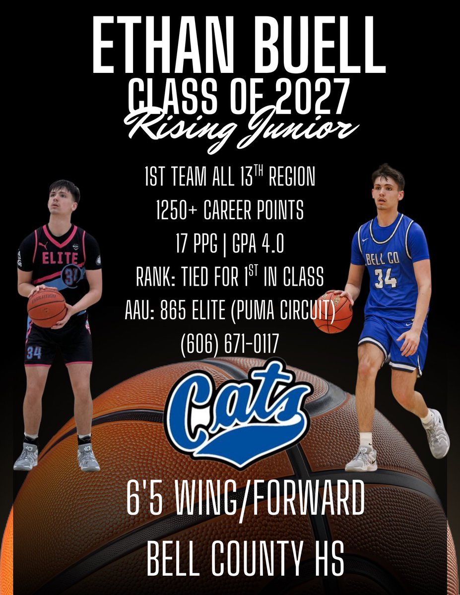 hudl.com/video/3/172716…