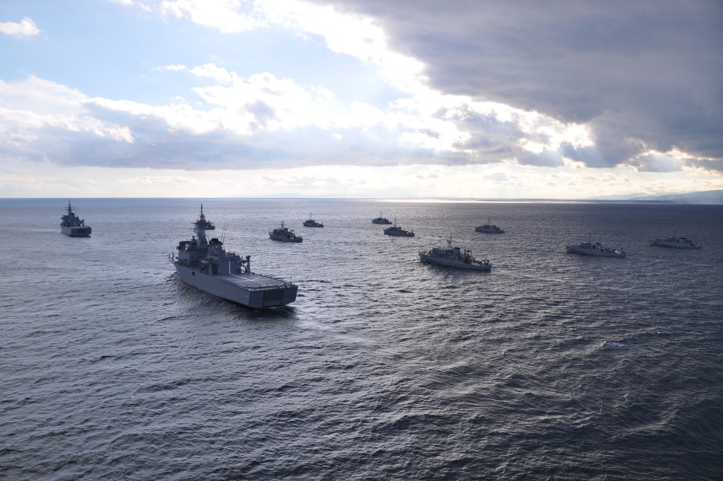 海上自衛隊 航空集団司令部 (@jmsdf_af) / X 海上自衛隊 航空集団司令部 (@jmsdf_af) / X