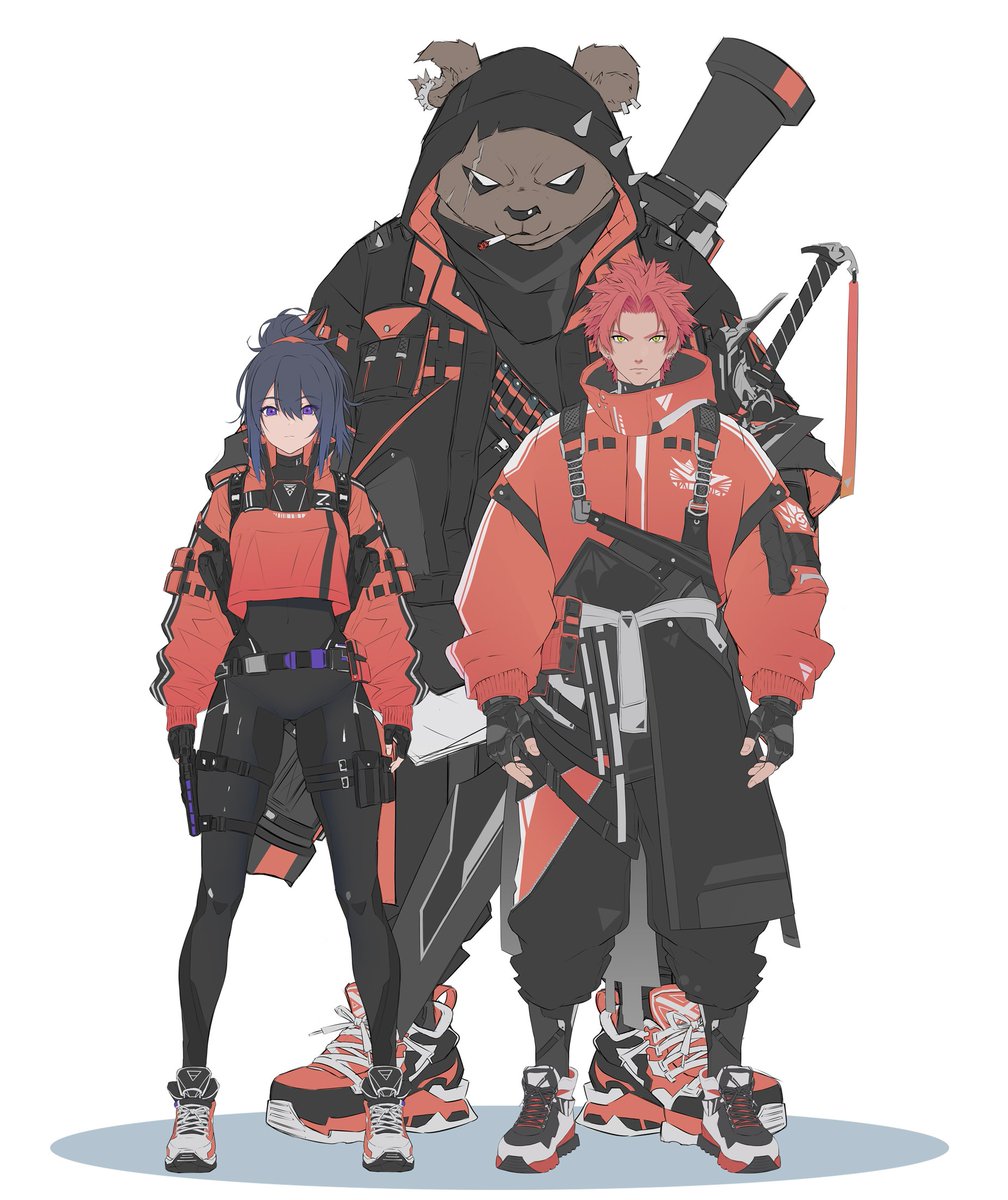 ともやん 完全受注生産】 ともやん×KANGOL REWARDコラボ プルオーバーパーカー