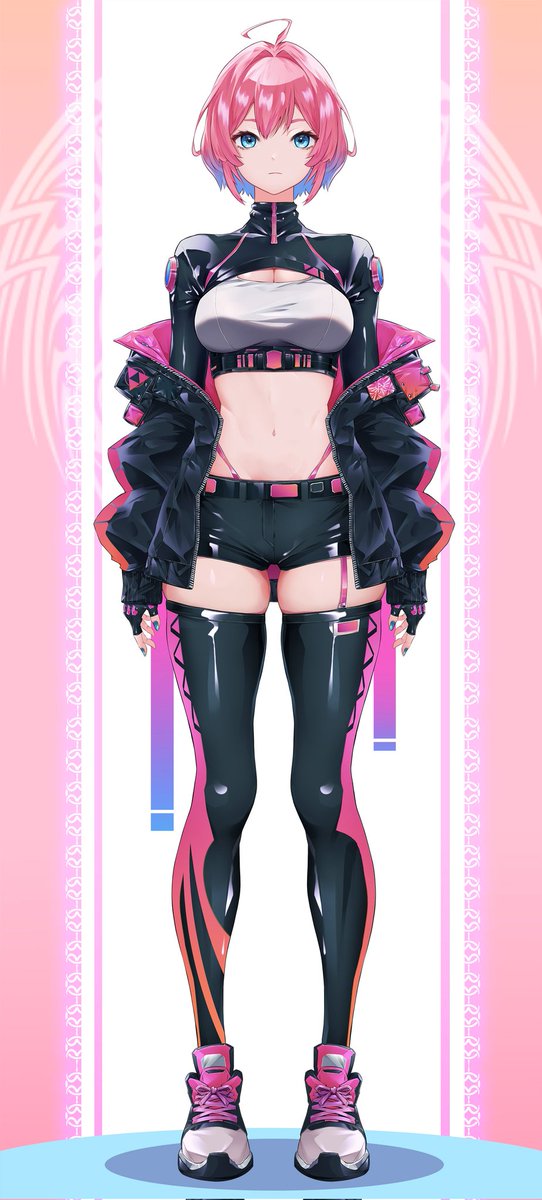 ともやん (@To_mo777) / Posts / X