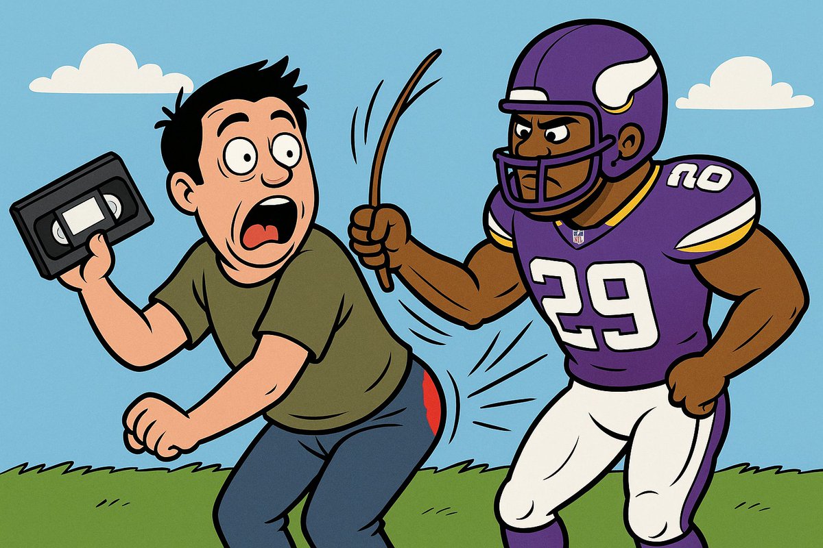 Episode 268: Humpty Cumpty; is now live!
Bobby, Griff, and Craig are here, and they are tackling
The NFL Draft
Allergies
Pope News
Food News: PICKLES!
Sniffing Arm Pits
Stuck on Fuji
and a Jerk Wood Pecker!
Come on in, and get yourself Effin' Cultured!