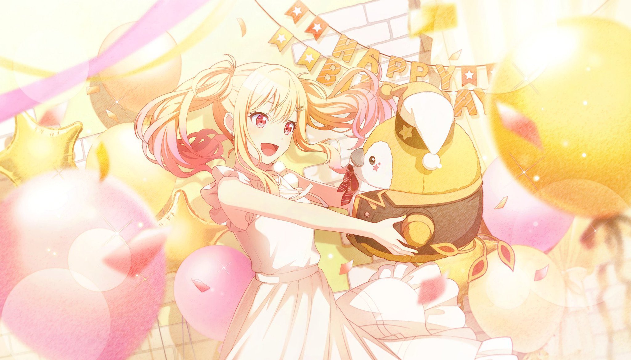 78 天馬咲希 project sekai cards プロセカ カード على X: 