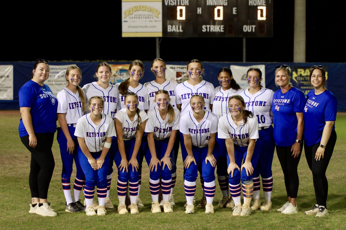 SHIP’ BOUND! 🏆🔥

#OneTribe