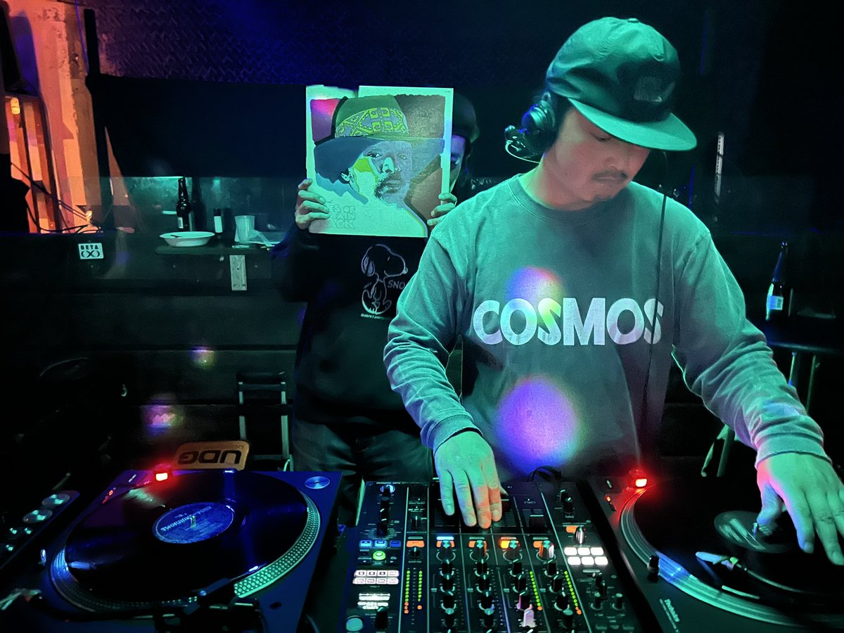 堀一也 堀 一也 (@kazuya__hori) / Posts / X