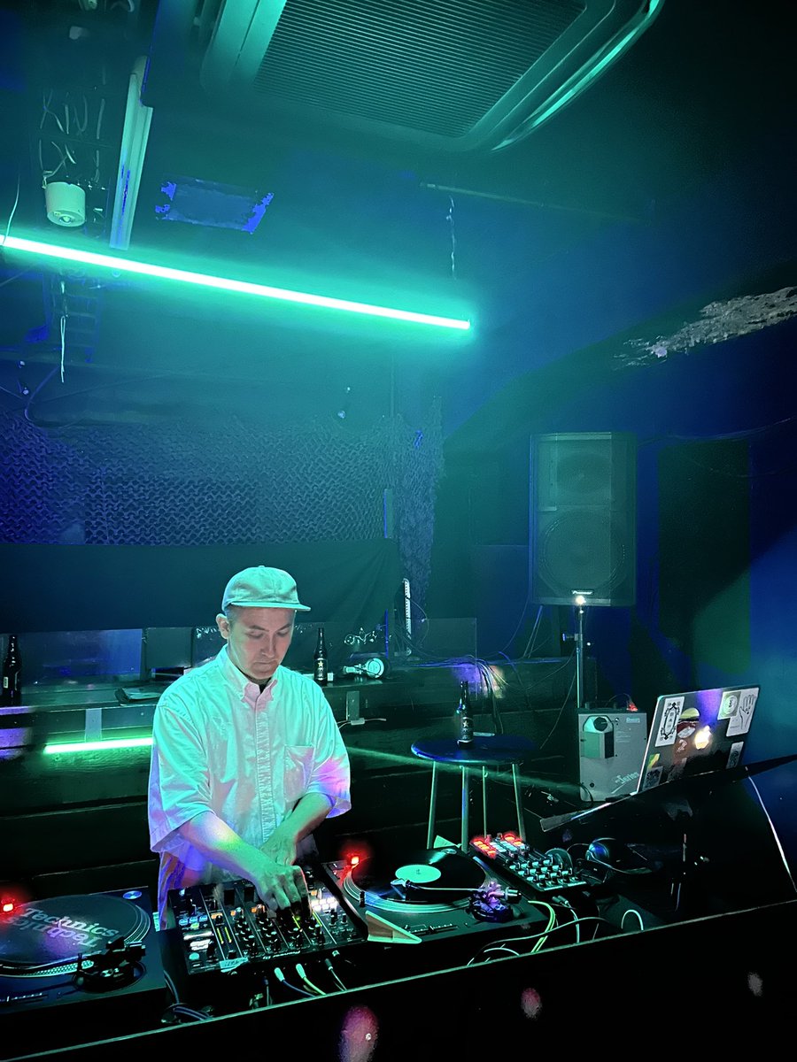 堀一也 堀 一也 (@kazuya__hori) / Posts / X