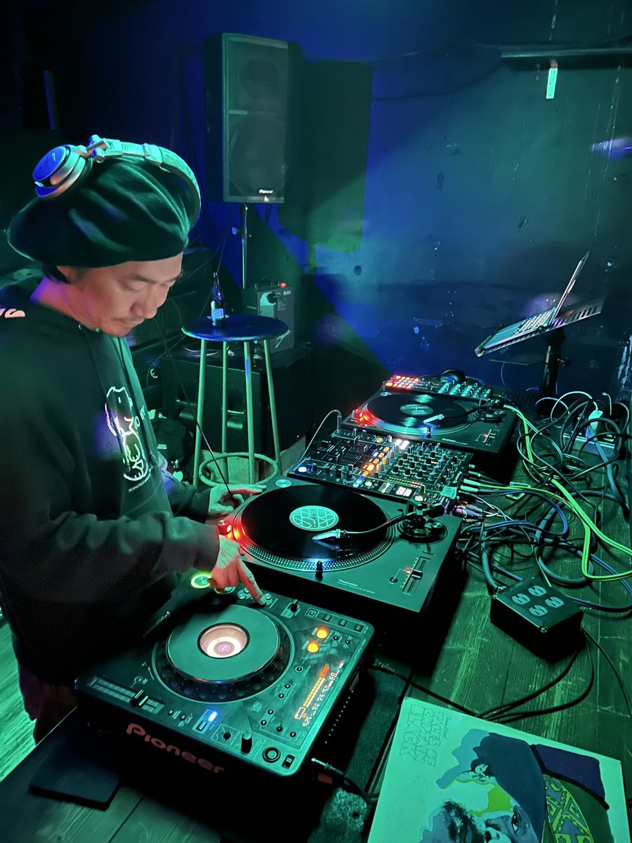 堀一也 堀 一也 (@kazuya__hori) / Posts / X