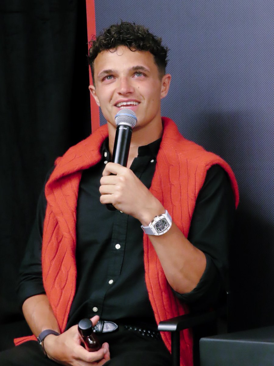 los ojos 😭😭😭😭😭😭