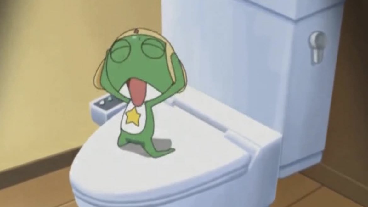 내가 작두콤이라니,, 게롱콤이라니,,
인외콤이라니이~~~！！