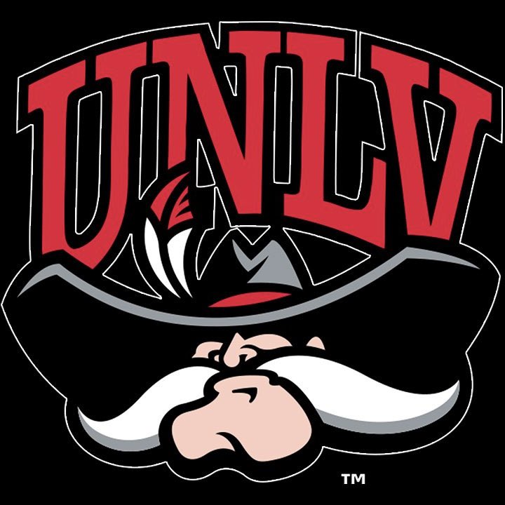 Iroc Cordova (@iroc_dos) on Twitter photo After a great talk with <a href="/Coach_JBruce/">Jeremy Bruce</a> I am blessed to say that I have recieved an offer from the University of Nevada Las Vegas! #BEaREBEL
<a href="/GregBiggins/">Greg Biggins</a> <a href="/ChadSimmons_/">ChadSimmons</a> <a href="/adamgorney/">Adam Gorney</a> <a href="/BlairAngulo/">Blair Angulo</a> <a href="/BrandonHuffman/">Brandon Huffman</a> <a href="/SWiltfong_/">Steve Wiltfong</a> <a href="/premiumsportsla/">Premium Sports</a> <a href="/InglewoodFBall/">Inglewood Football</a> After a great talk with <a href="/Coach_JBruce/">Jeremy Bruce</a> I am blessed to say that I have recieved an offer from the University of Nevada Las Vegas! #BEaREBEL
<a href="/GregBiggins/">Greg Biggins</a> <a href="/ChadSimmons_/">ChadSimmons</a> <a href="/adamgorney/">Adam Gorney</a> <a href="/BlairAngulo/">Blair Angulo</a> <a href="/BrandonHuffman/">Brandon Huffman</a> <a href="/SWiltfong_/">Steve Wiltfong</a> <a href="/premiumsportsla/">Premium Sports</a> <a href="/InglewoodFBall/">Inglewood Football</a>