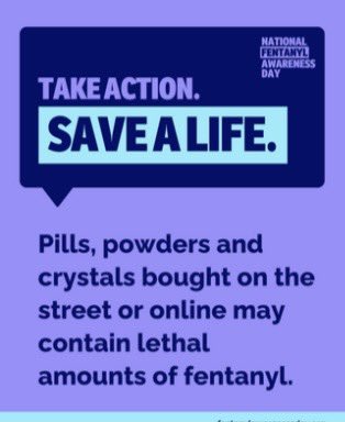 James Hunter tweet media