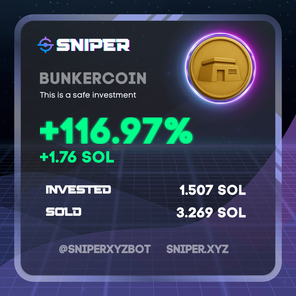 -BANKS.CRYPTO-DZ- (@nassimrahi3464) on Twitter photo 