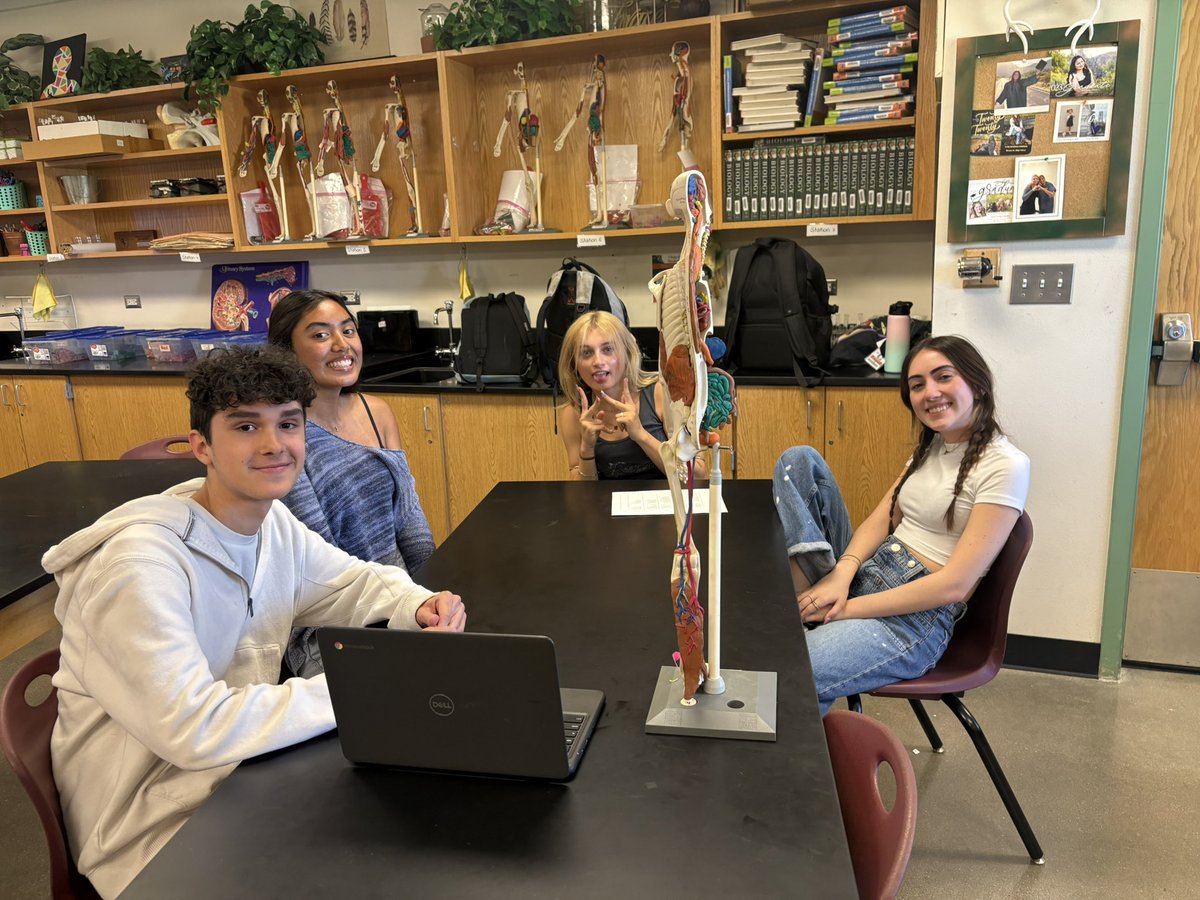 BlackburnAnatomy tweet media