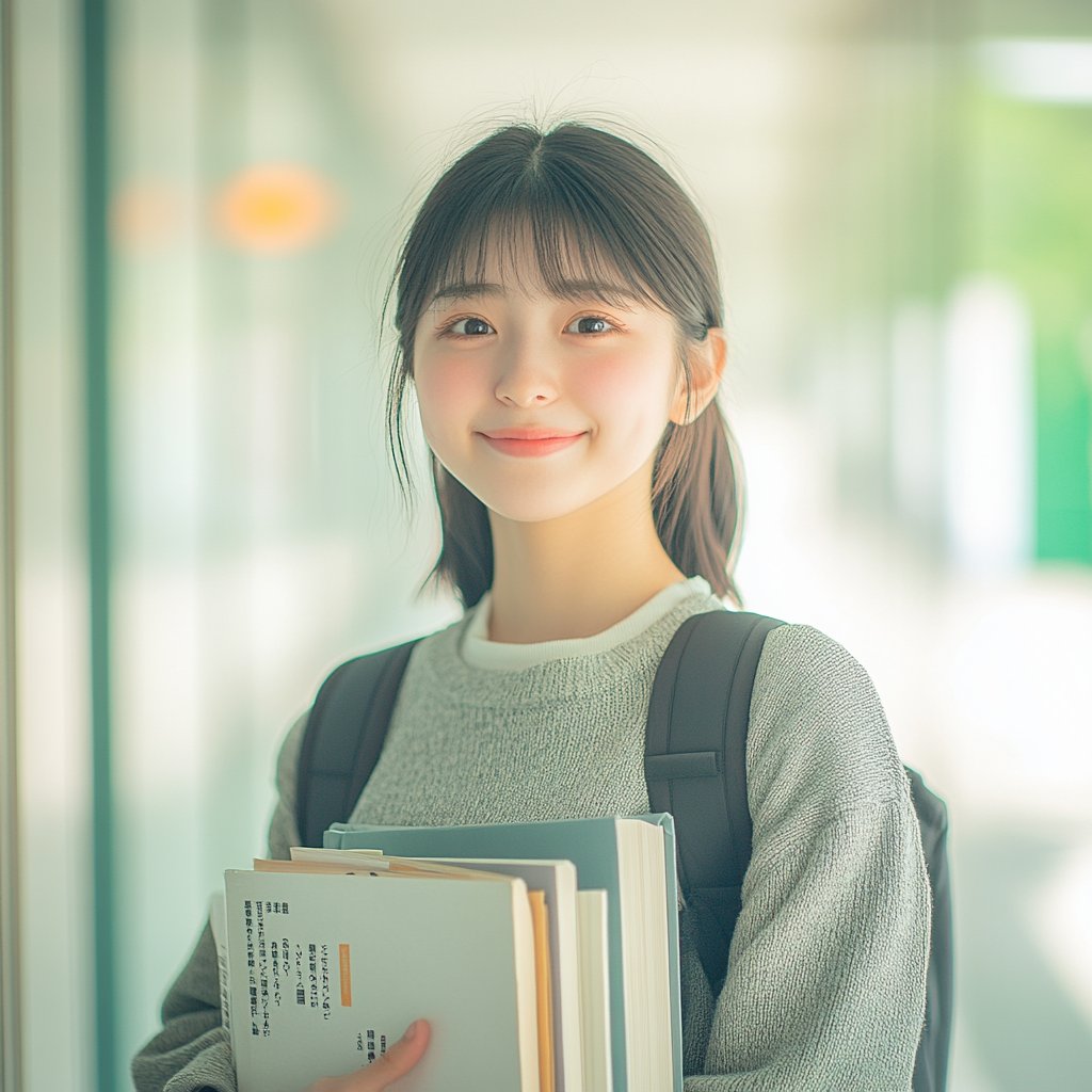 OneVoice2024's tweet photo. 春は自律神経が乱れやすく、
    声が出にくくなる人も多いです😵‍💫
 
    ✅朝の深呼吸
    ✅ゆるいストレッチ
    ✅ぬるめのお風呂
 
    これだけで発声のコンディションが安定✨
    声も心も“春仕様”に整えよう🌸
 
    #ワンボイス #水道橋ボイトレスクール #春バテ対策 #ボイトレ #発声 #自律 https://t.co/7CFs92GDPu