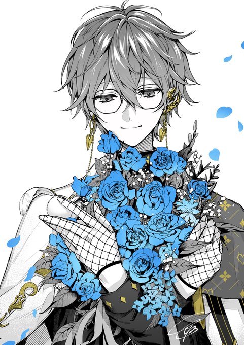 第五人格 identityV Tシャツ 特典 クリップ 墓守 チーズ 第五人格 identityV Tシャツ 特典 クリップ 墓守 チーズ