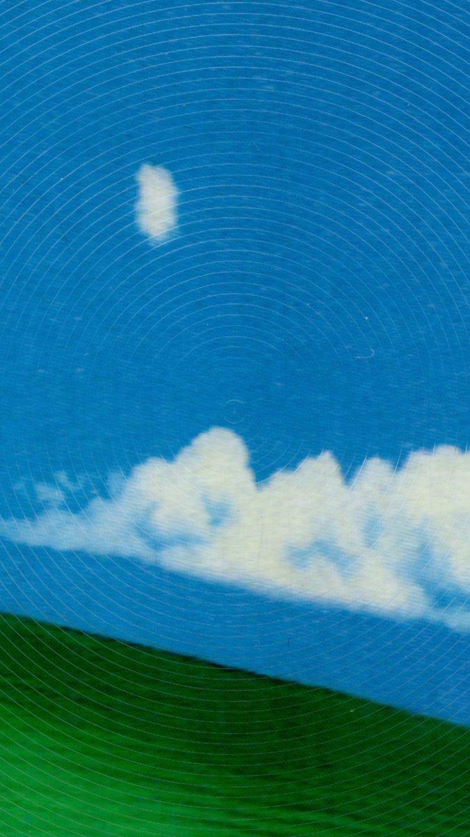 (b)oku (@spiritglocks) on Twitter photo 