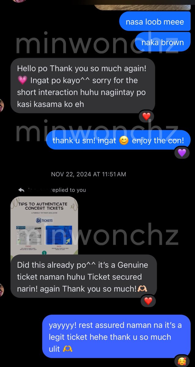 z ⋆ ˚｡⋆୨୧˚ tweet media