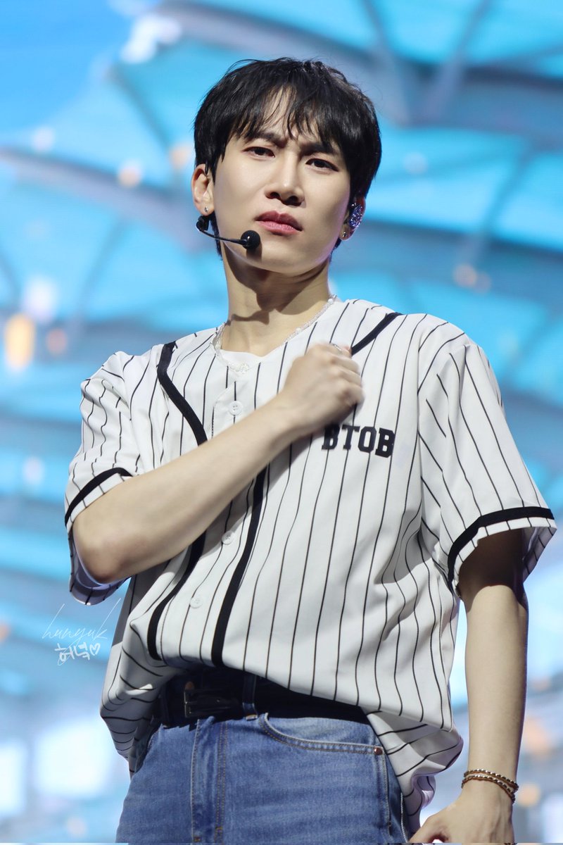 fly6314's tweet image. 2025.04.25 멜림픽 in Hong Kong
🫡
#서은광 #silverlight #btob