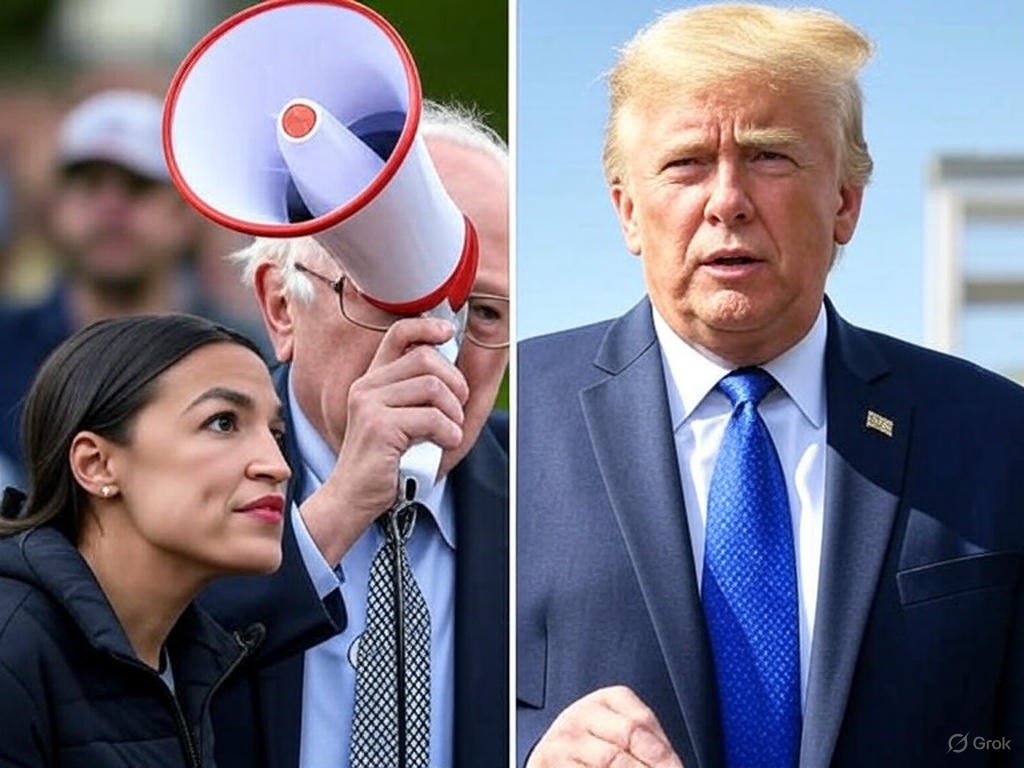 𝐓𝐡𝐞 𝐅𝐢𝐫𝐬𝐭 𝟏𝟎𝟎 𝐃𝐚𝐲𝐬 𝐢𝐧 𝐑𝐞𝐯𝐢𝐞𝐰: 𝐃𝐞𝐦𝐨𝐜𝐫𝐚𝐭𝐬 𝐯𝐬. 𝐑𝐞𝐩𝐮𝐛𝐥𝐢𝐜𝐚𝐧𝐬
📷 𝐘𝐨𝐮 𝐖𝐨𝐧’𝐭 𝐁𝐞𝐥𝐢𝐞𝐯𝐞 𝐖𝐡𝐚𝐭 𝐃𝐞𝐦𝐨𝐜𝐫𝐚𝐭𝐬 𝐉𝐮𝐬𝐭 𝐆𝐨𝐭 𝐏𝐚𝐢𝐝 $𝟏𝟐.𝟒 𝐌𝐢𝐥𝐥𝐢𝐨𝐧 𝐓𝐨 𝐃𝐨… 𝐖𝐡𝐢𝐥𝐞 𝐑𝐞𝐩𝐮𝐛𝐥𝐢𝐜𝐚𝐧𝐬 𝐑𝐞𝐬𝐡𝐚𝐩𝐞𝐝