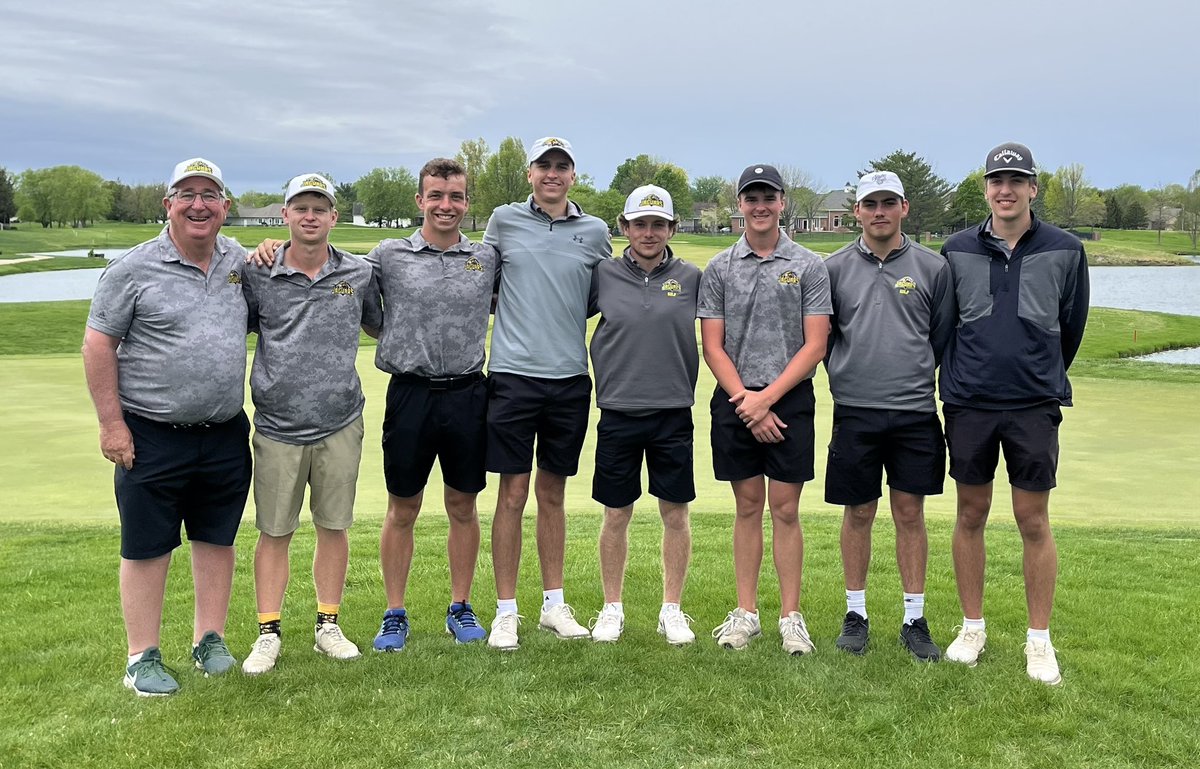 DACC Men’s Golf (@daccmgolf) on Twitter photo Congratulations to Blake Arnold qualifying today for the NJCAA Div 2 National Golf Championship…He also was All Region 24. Our team finished in the 4th position. <a href="/dacc_athletics/">Danville Area Community College Athletics</a> <a href="/DACCmgolf/">DACC Men’s Golf</a> Congratulations to Blake Arnold qualifying today for the NJCAA Div 2 National Golf Championship…He also was All Region 24. Our team finished in the 4th position. <a href="/dacc_athletics/">Danville Area Community College Athletics</a> <a href="/DACCmgolf/">DACC Men’s Golf</a>