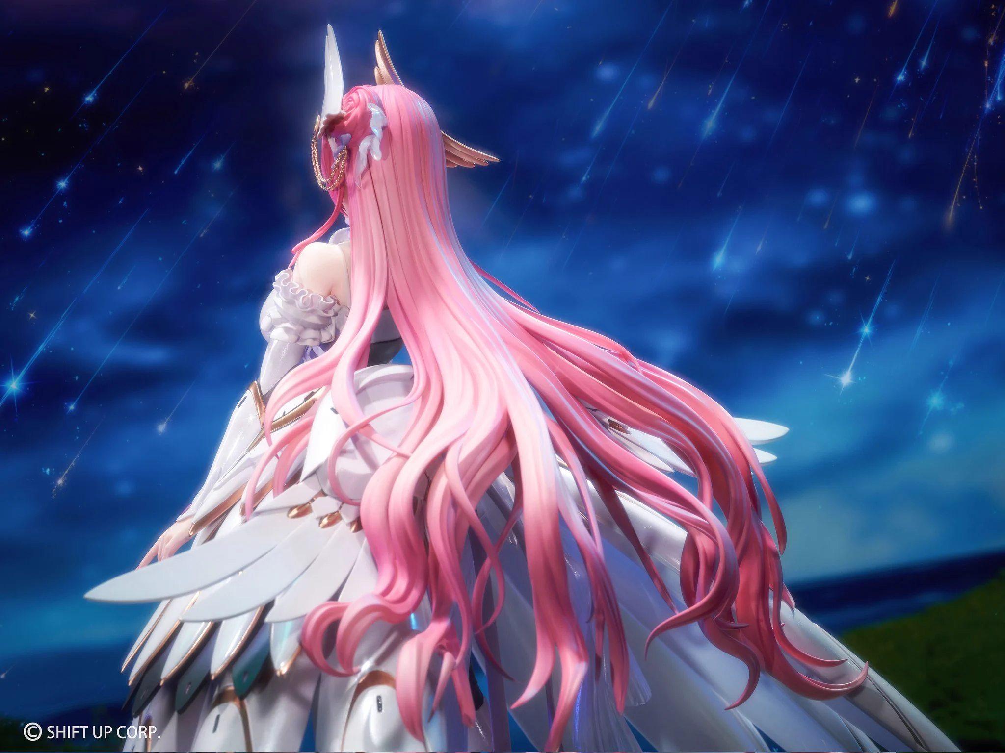 Hobby Sakura on X: 