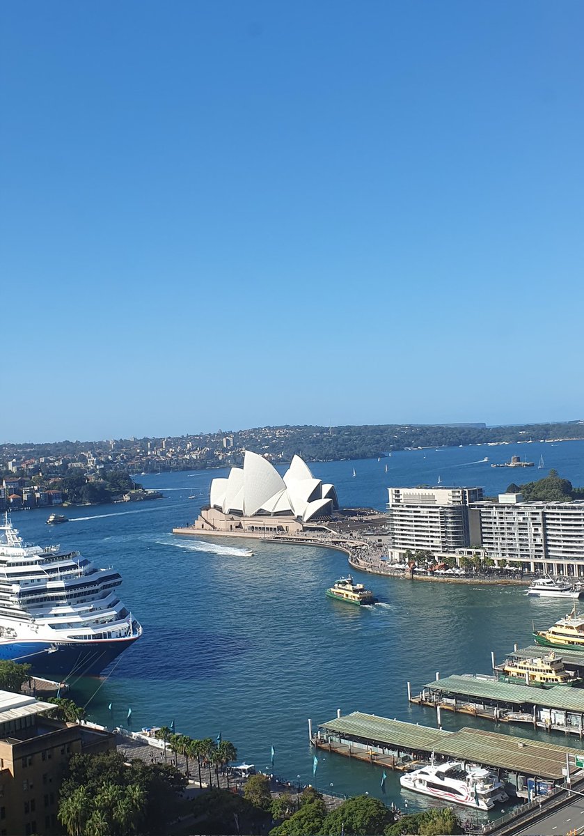 Vicki Treadell tweet media