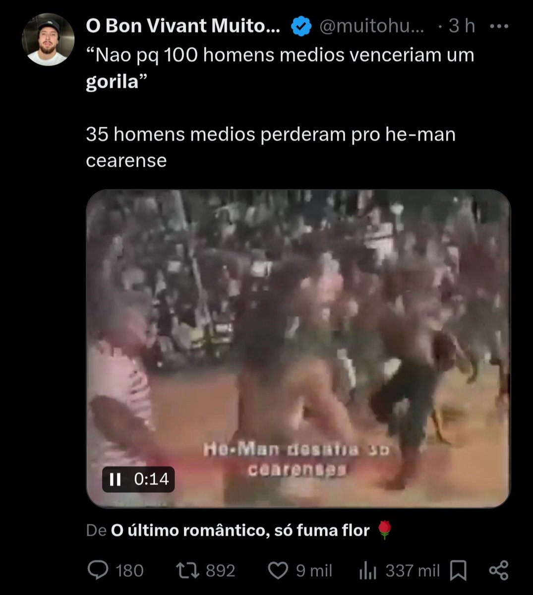 Peter tweet media