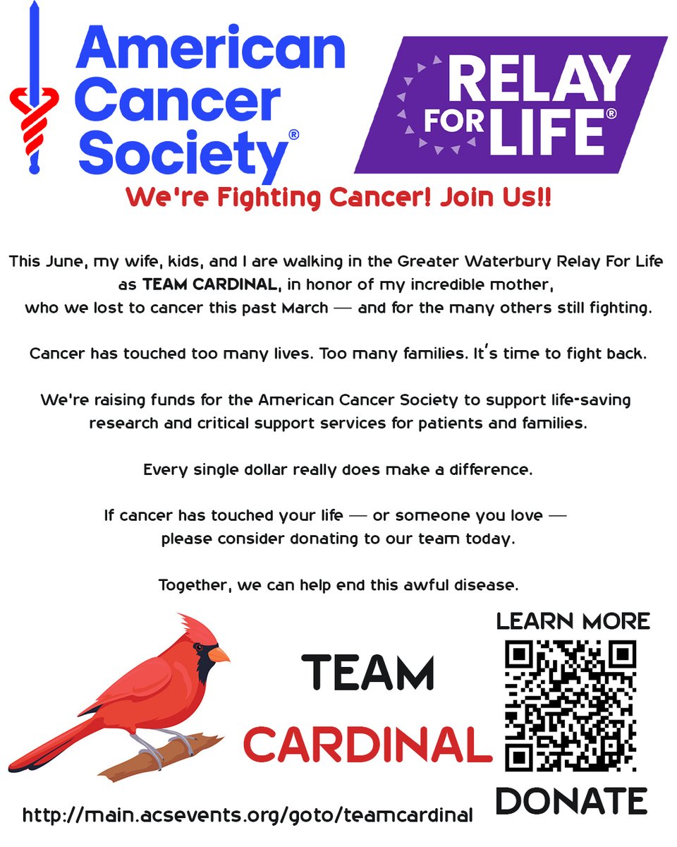 OFNR™ Studios tweet media