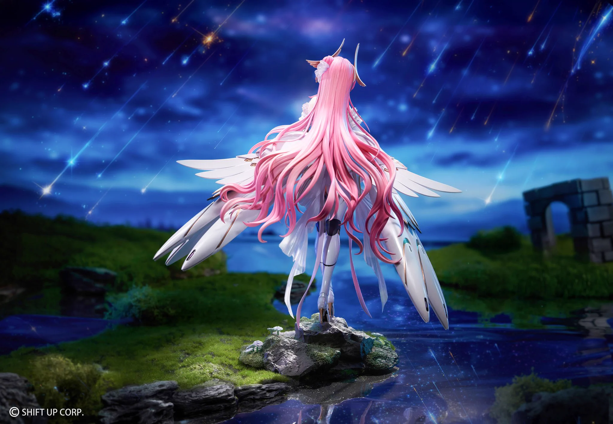 Hobby Sakura on X: 