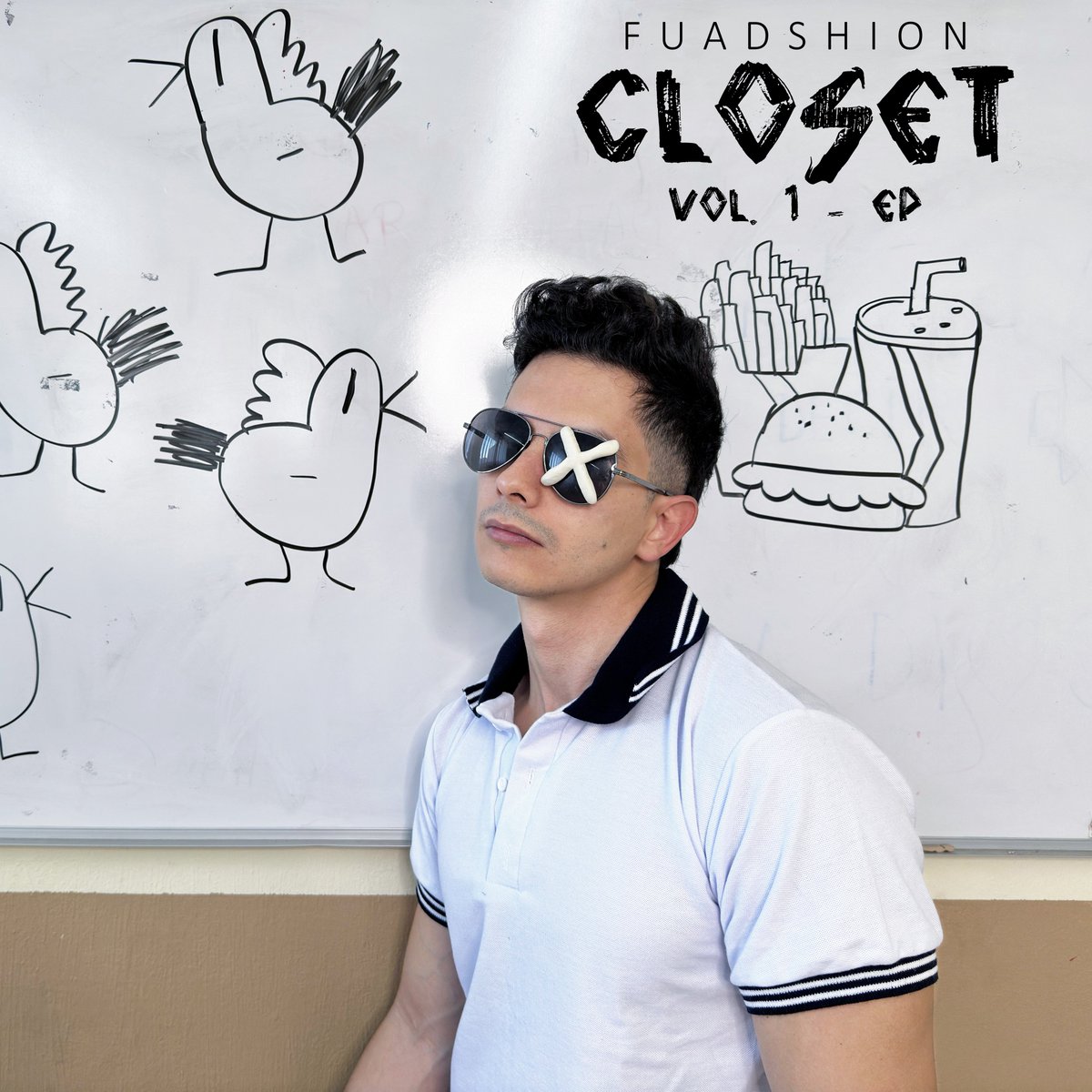 FuadXion tweet media