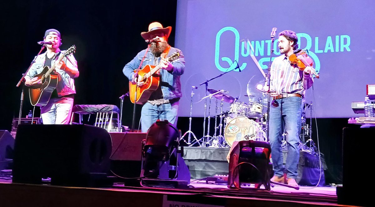 Thank you Club Regent Winnipeg! #BellamyBrothers