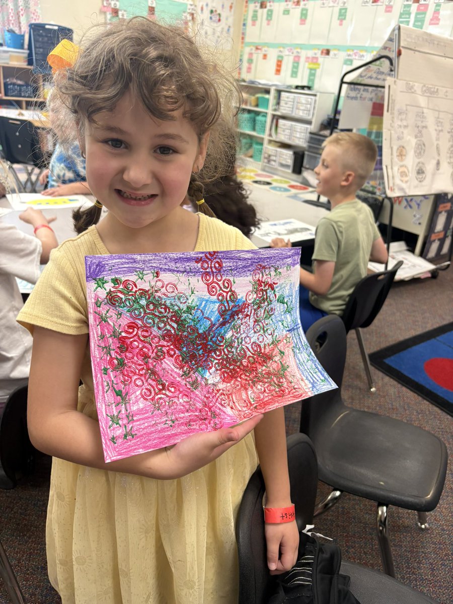 Mavis Adam tweet media