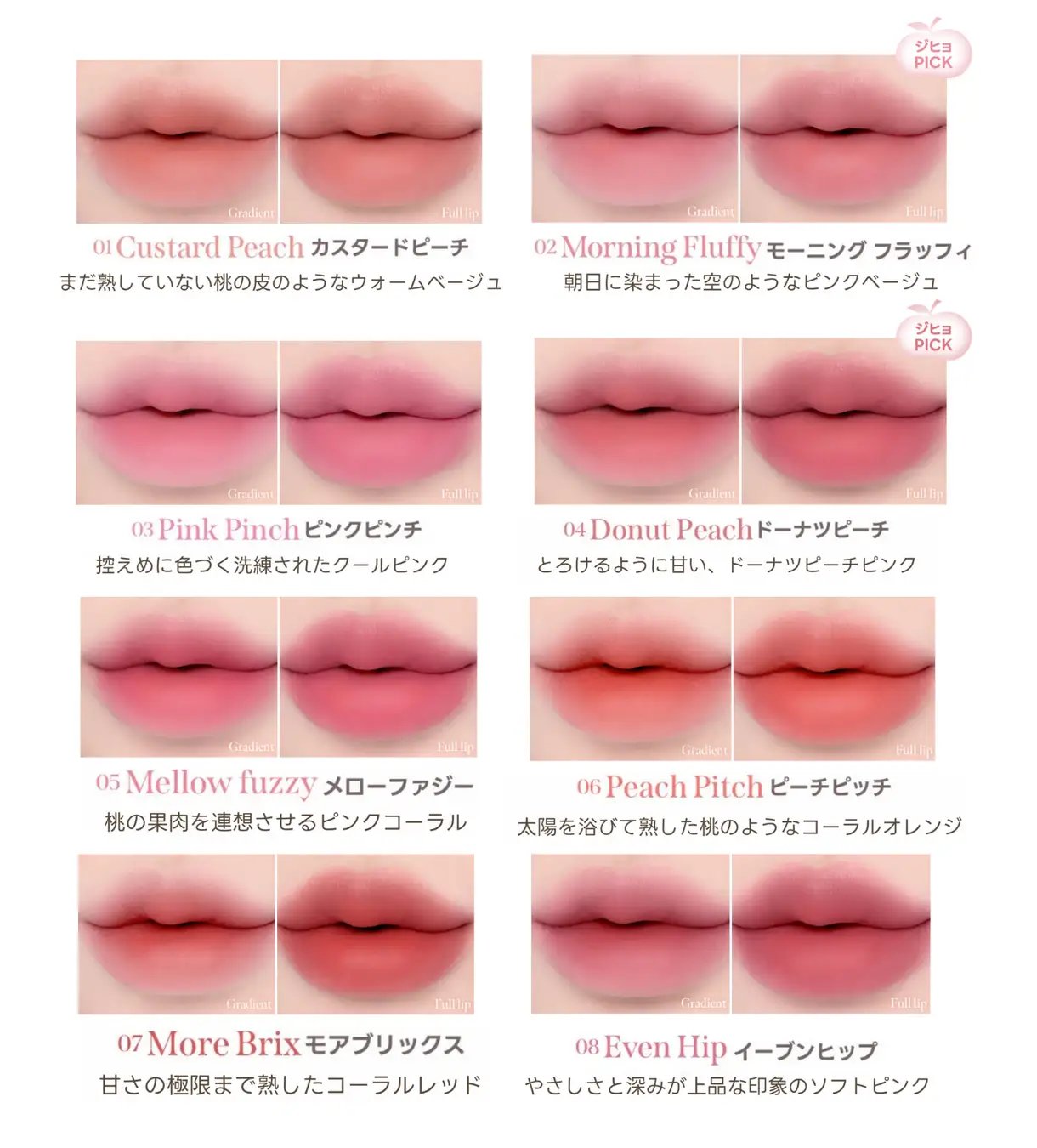 Mimi Beauty (@MimiBeauty__) / X Mimi Beauty (@MimiBeauty__) / X
