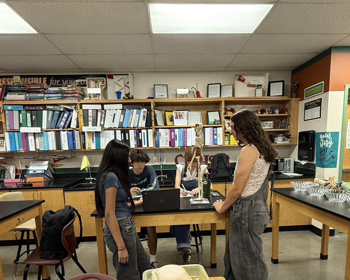 BlackburnAnatomy tweet media