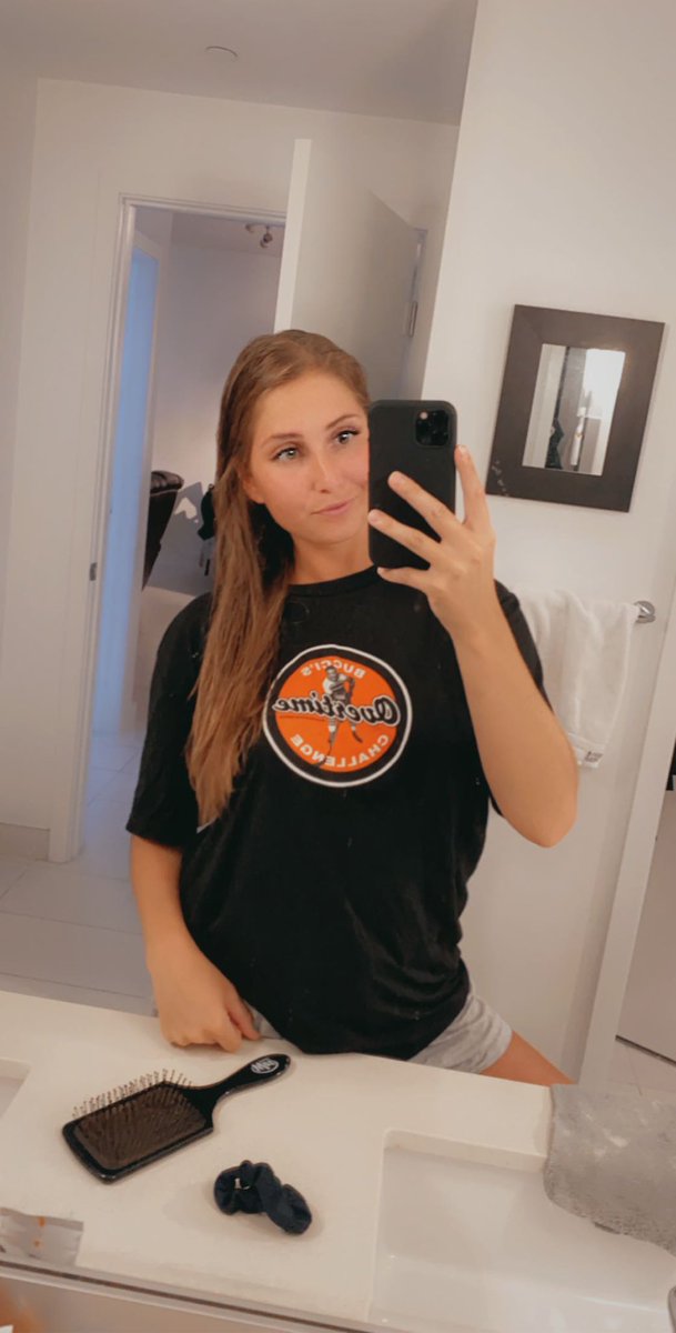 BucciOT.Com tweet media