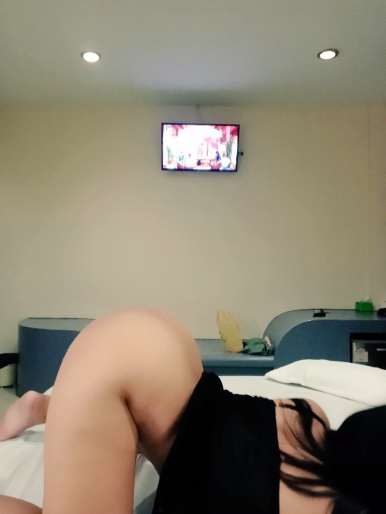 ตั้งท่ารอขนาดนี้ต้องพร้อมงัดแล้วมั้ย....
#คู่แท้ #คู่สวิง #คู่แลก #มีนบุรี #หทัยราษฎร์