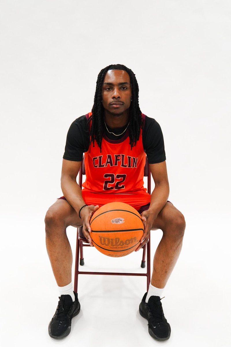 Ramere Draper (@rameredraper) on Twitter photo After a great visit i’m blessed to receive an offer from Claflin University <a href="/ClaflinPanthers/">Claflin Athletics</a> #AGTG After a great visit i’m blessed to receive an offer from Claflin University <a href="/ClaflinPanthers/">Claflin Athletics</a> #AGTG