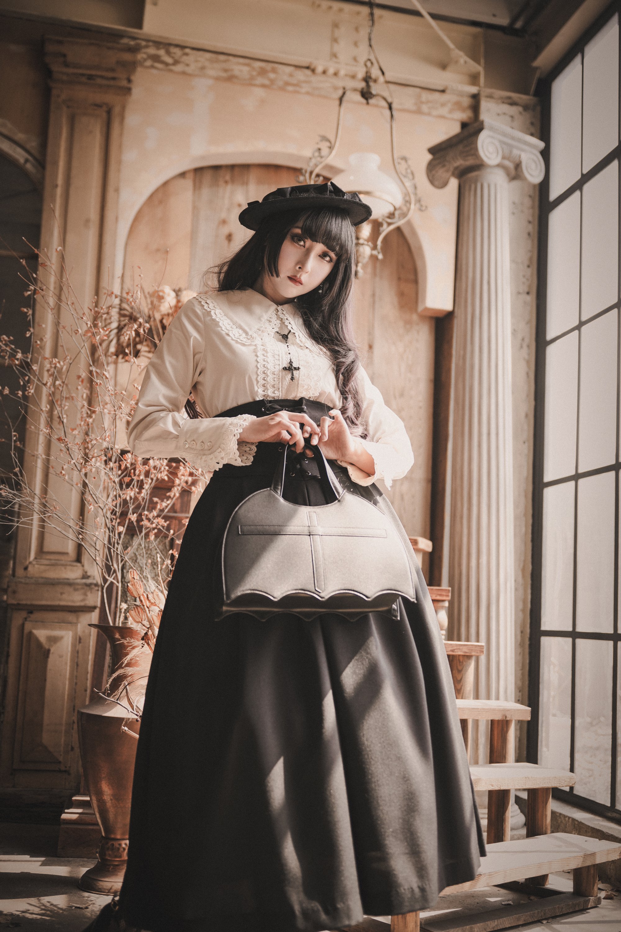 Moi-même-Moitié (@moitie_official) / X Moi-même-Moitié (@moitie_official) / X
