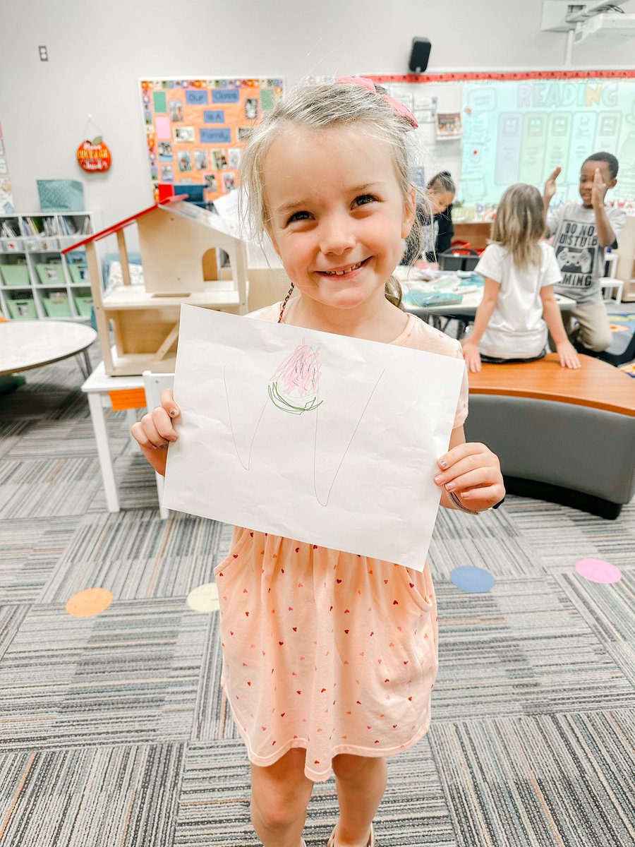 _teachitwright's tweet image. D is for Doodle Day! ✍🏼 #abccountdown2025  @ayerelementary