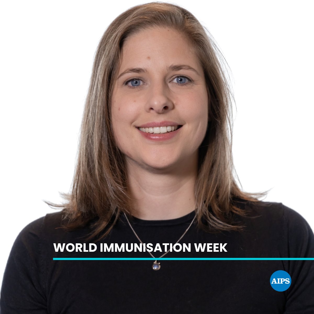 Australian Institute of Policy & Science (@aips_science) on Twitter photo <a href="/CvandeSandt/">Carolien van de Sandt</a> says it is important for older people to get vaccinated at the start of the flu season, to boost other parts of their immune system, helping to protect them against circulating flu viruses.
Read more on her research - aips.net.au/science-seeds
#WorldImmunisationWeek <a href="/CvandeSandt/">Carolien van de Sandt</a> says it is important for older people to get vaccinated at the start of the flu season, to boost other parts of their immune system, helping to protect them against circulating flu viruses.
Read more on her research - aips.net.au/science-seeds
#WorldImmunisationWeek