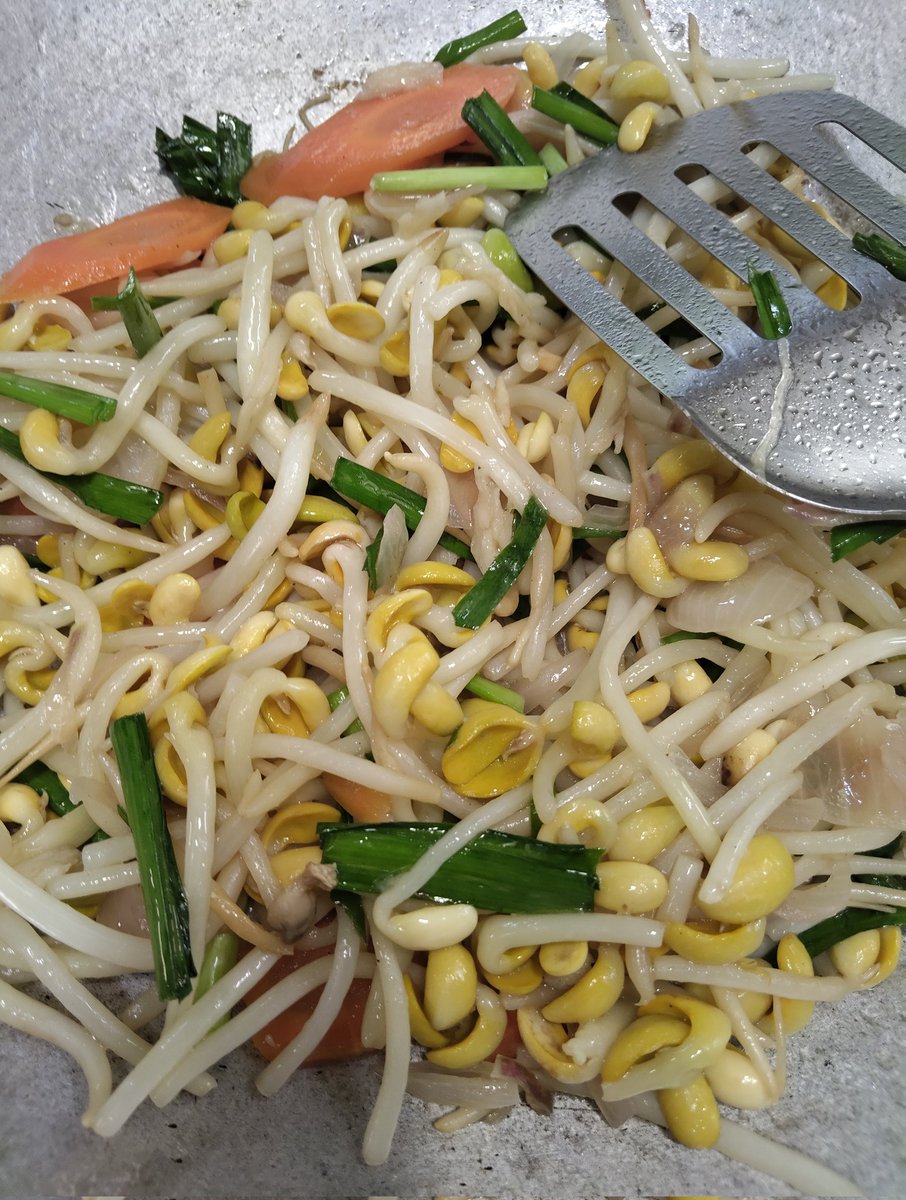 HouseofSyawal tweet media