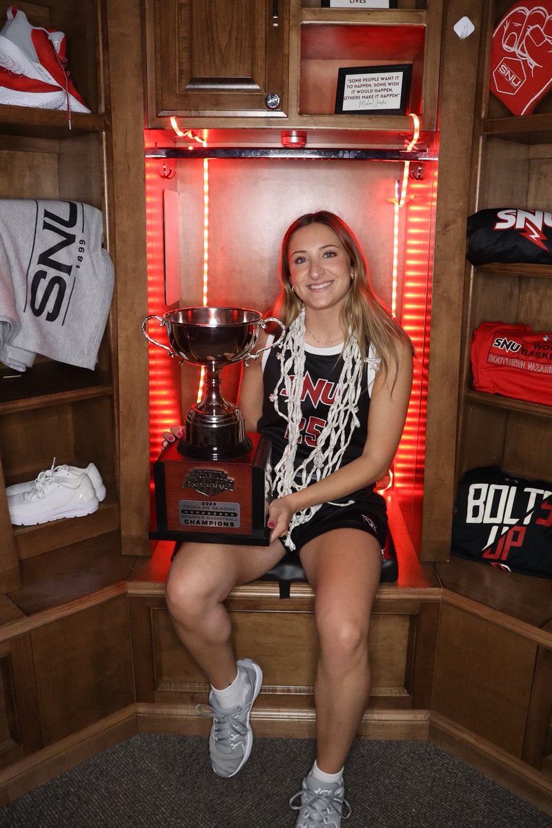 Keeley Chaddick tweet media