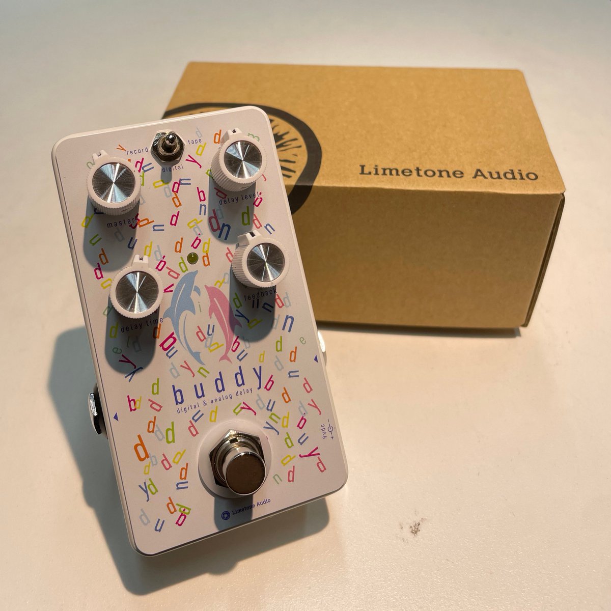 Limetone Audio (@LimetoneAudio) / X Limetone Audio (@LimetoneAudio) / X