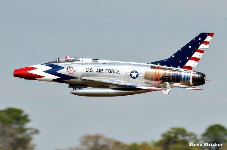 FodorJeffrey's tweet image. Gee, now there's a 😎 fact most #AssociateinArts 2000 level Accountants can understand. But my 2000 level Assoc in Business only debited me 7,800 big ones! The mistake was the 20,000 ( ECET ) = to Electronic Computer Engineering Technology ! Federal stuu - dent that sunk my A$$!