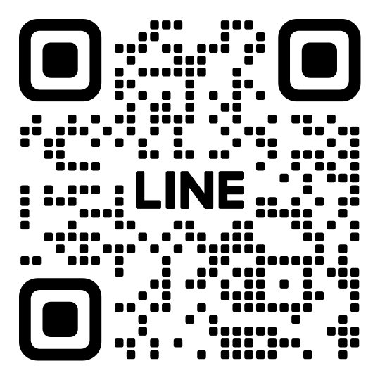 XのDM、LINEにて姫予約受付してます♡
いっぱい気持ちよくなろ(っ ॑꒳ ॑c)