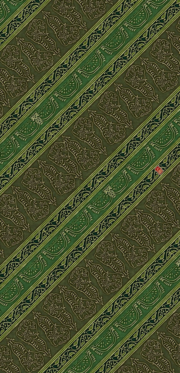 Free 🍉 wallpaper ✊
Please load 4K before downloading