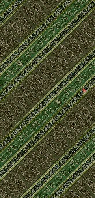 Free wallpaper Please load 4K before downloading