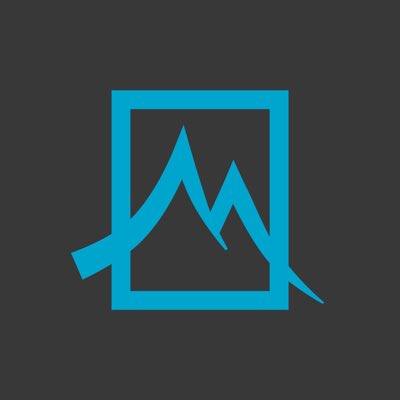 Shadow Mountain Community Church tweet media