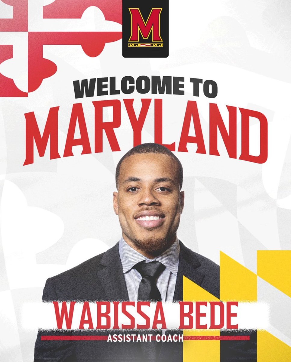 North Andover High Boys Basketball (@naknightshoop) on Twitter photo Congrats <a href="/BEDE1_/">Wabissa Bede ❄️</a> on the next stop in his coaching journey! Bright future for Bede! Congrats <a href="/BEDE1_/">Wabissa Bede ❄️</a> on the next stop in his coaching journey! Bright future for Bede!