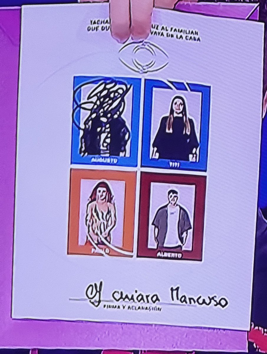 Pachanga® 🎩 tweet media